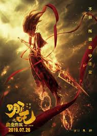 【新新播報】廣東經(jīng)營(yíng)主體突破2000萬(wàn)戶(hù)居全國第一；廣東隊斬獲十五運會(huì )競體項目首金；“百萬(wàn)英才匯南粵”2025年N城聯(lián)動(dòng)秋季招聘活動(dòng)來(lái)了→